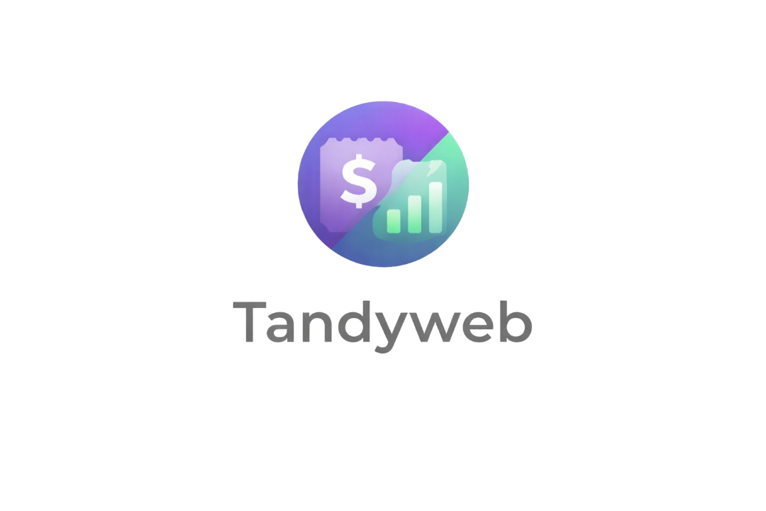 TandyWeb