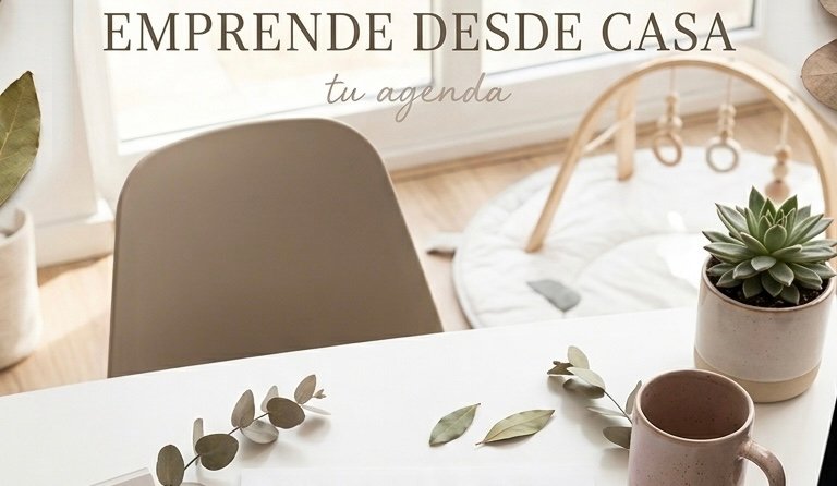 Maternidad y organizaci&oacute;n familiar