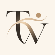 Icono de TandyWeb Demo